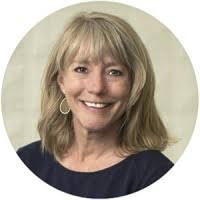 30+ "Elizabeth Rickert" profiles