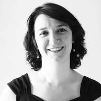 PDF) El villancico en la catedral de Jaca durante el reinado de Felipe V  (1700-1746): recepción y evolución del nuevo estilo