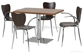 Check spelling or type a new query. Offer Restaurant Table Restaurant Furniture Restaurant Chair China