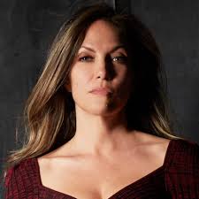 Hilary Duff's upcoming pop album release