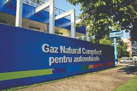 Maybe you would like to learn more about one of these? Gaz Natural Comprimat Cng Vs Gaz Petrolier Lichefiat Gpl
