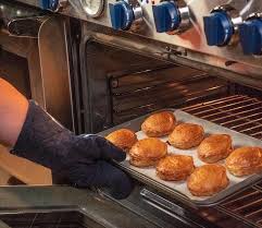 The community is great, of course and there inside porto's is a bomb café, which i enjoy each and every drink every. You Can Now Bake Porto S Pastries And Pies At Home Secret Los Angeles