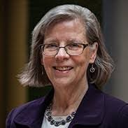 Sheila Mason's Instagram, Twitter & Facebook