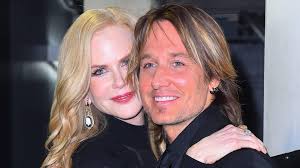 The Voice Australia 2021: Guy Sebastian, Keith Urban, Jessica Mauboy, Rita  Ora announced as coaches