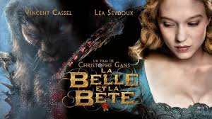 Centre de la Francophonie de Vinh