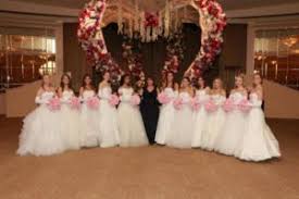 National charity league tie dye hoodie for ncl members, ncl tie dyed hooded sweatshirt, clothing and apparel, gift ideas, swag, merchandise sororitylettersshop. Our History National Charity League Los Angeles Founders