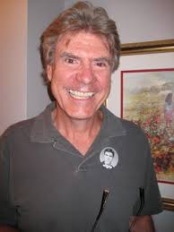 Lawrence Titus (Deceased), Kenosha, WI Wisconsin