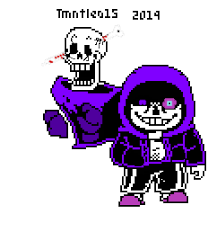 Making sans a roblox account youtube. Dust Trust Sans Undertale Au Fanon Wiki Fandom