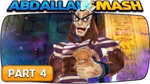 Some (most?) of the following codes may only work with the english version of the game (uk, north. Yo Kai Watch 3 Playthrough Part 22 Extra 3 Cluvian Keyhole And Torneyedo By Japancommercials4u2