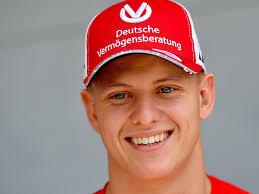 F1 news 2020: Mick Schumacher signs for Haas, Michael Schumacher