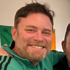 Eric Loyall (@EricLoyall)