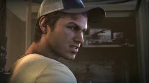 Steam Workshop::Ellis as Hunter Soundmod