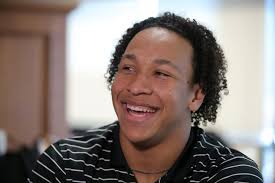 Peyton Bowen flipped to OU football from Oregon after paperwork error