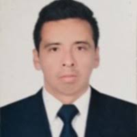 20+ "Manuel Gavidia" profiles