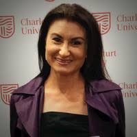 9 "Sutcliffe" profiles