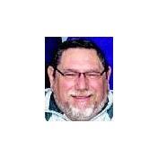 Search Michael Sickles Obituaries and Funeral Services