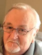 Eugene Crowley's Instagram, Twitter & Facebook