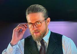 Jonathan Pond (jonopond)