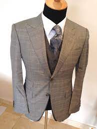 The pair have been replaced by malusi gigaba and sifiso buthelezi, respectively. Minister Malusi Gigaba Checked Suit Mens Fashion Casual Winter Mens Fashion 40 Year Old Casual Winter Outfits