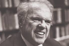 Dick Weiner's Instagram, Twitter & Facebook