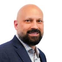 Russell Wall Email & Phone Number