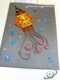 Diwali elephant paper craft for kids. The Ultimate List Of 15 Diy Diwali Card Ideas For Kids To Make Diwali Card Making Handmade Diwali Greeting Cards Diwali Greeting Cards