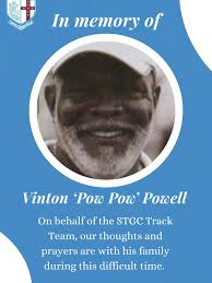 I was saddened to learn this morning of the unfortunate passing of longtime  NJSIAA cross-country and track & field official Bob Byrnes. Bob lived a  life of service to others as a