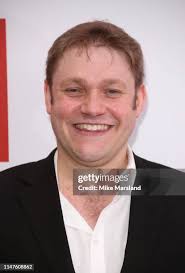 30 Mike Howes Stock Photos, High-Res Pictures, and Images