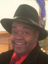 Leonard Meadows Obituary (1955