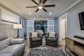 Maybe you would like to learn more about one of these? Matter Brothers Furniture Fort Myers 10 Photos 43 Reviews Furniture Stores 11750 S Cleveland Ave Fort Myers Fl United States Phone Number Yelp