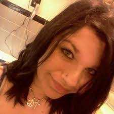 Katelyn Bunch's Instagram, Twitter & Facebook