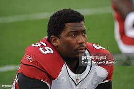 88 George Gandy Stock Photos, High-Res Pictures, and Images