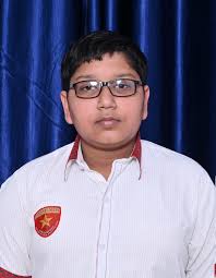 Singhal Stars School, Mansa: Home