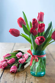 Bringing whole foods flowers to surprise your loved one is the perfect way to begin a memorable evening. Whole Foods Sale On Valentine S Day Flowers My Frugal Adventures
