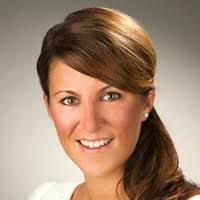 6000+ "Bieber -liontou" profiles