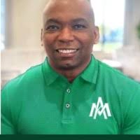 100+ "Latson" profiles