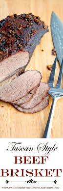 Sharing of this recipe is both encouraged and appreciated. 36 The Best Brisket Recipes Ideas Brisket Recipes Recipes Brisket