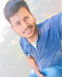 😈Akash.Kale😈 (@akash.kale.39904) • Instagram photos and videos