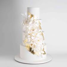 A wide variety of wedding cake designs 2020 options are available to you, such as feature, certification, and material. The 70 Most Beautiful Wedding Cakes