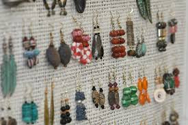 PHOTOS: Local Artist deal with COVID-19