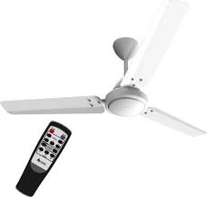 In this informative video, terry peterman the inte. Remote Controlled Ceiling Fan à¤° à¤® à¤Ÿ à¤• à¤Ÿ à¤° à¤² à¤« à¤¨ In Bopal Ahmedabad Enlec Solutions Id 19402124888