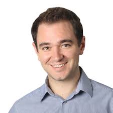 Day Zero Diagnostics Leadership