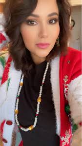 Tela Christensen added a new photo.