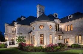 Saint Louis Home For Sale Mansions Ladue House Design