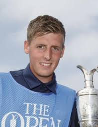 A top golf caddie sent explicit photos and texts to a 14-year-old girl he  met in the street after the TRNSMT festival. Daniel Mulvey led a jetset  lifestyle and rubbed shoulders with