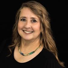 Brenda Ring Wood (@BrendaRingWood1)