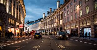 Kis 3796 Jpg 2048 1063 London Street Free Background Pictures London Photography