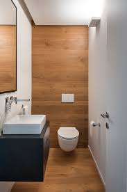 008 Carmel View Residence Neuman Hayner Architects Homeadore Wc Design Badezimmer Innenausstattung Badezimmereinrichtung