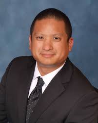 Committee Chairs — New Jersey Defense Association