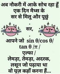 Sending this message to wish my beautiful sister a happy birthday from across the coast. Pin On Birthday Gifts